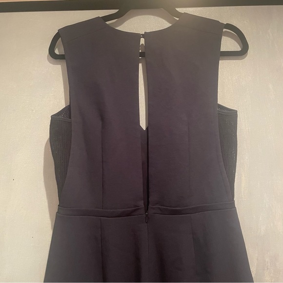 Rebecca Minkoff Jumpsuit - Picture 7 of 10